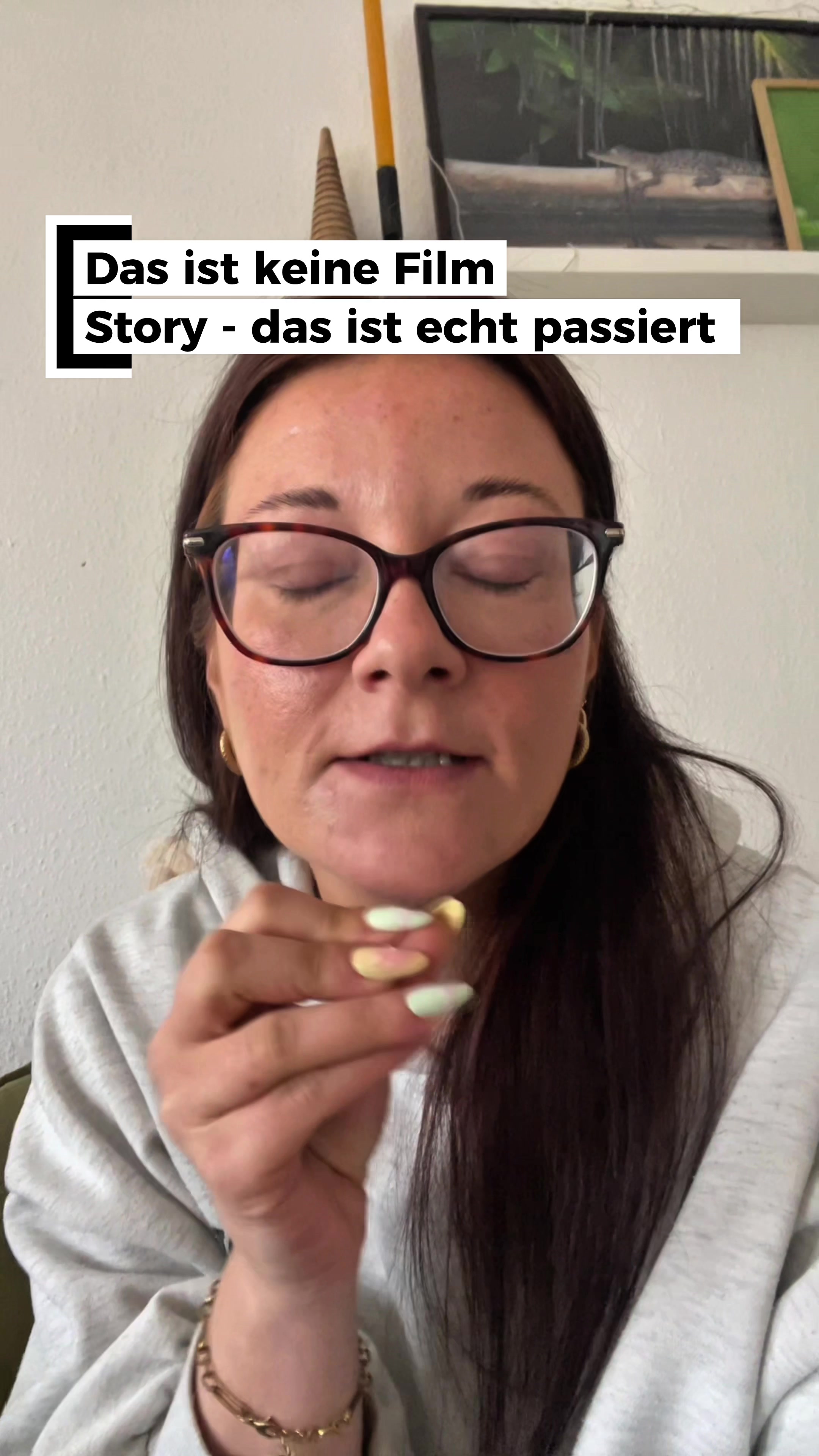 @Katja & Beans