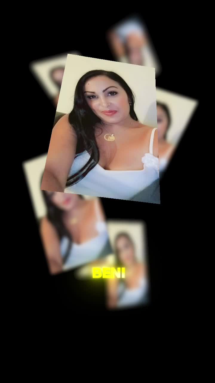 @๐โ๏ธ Gül โ๏ธ๐