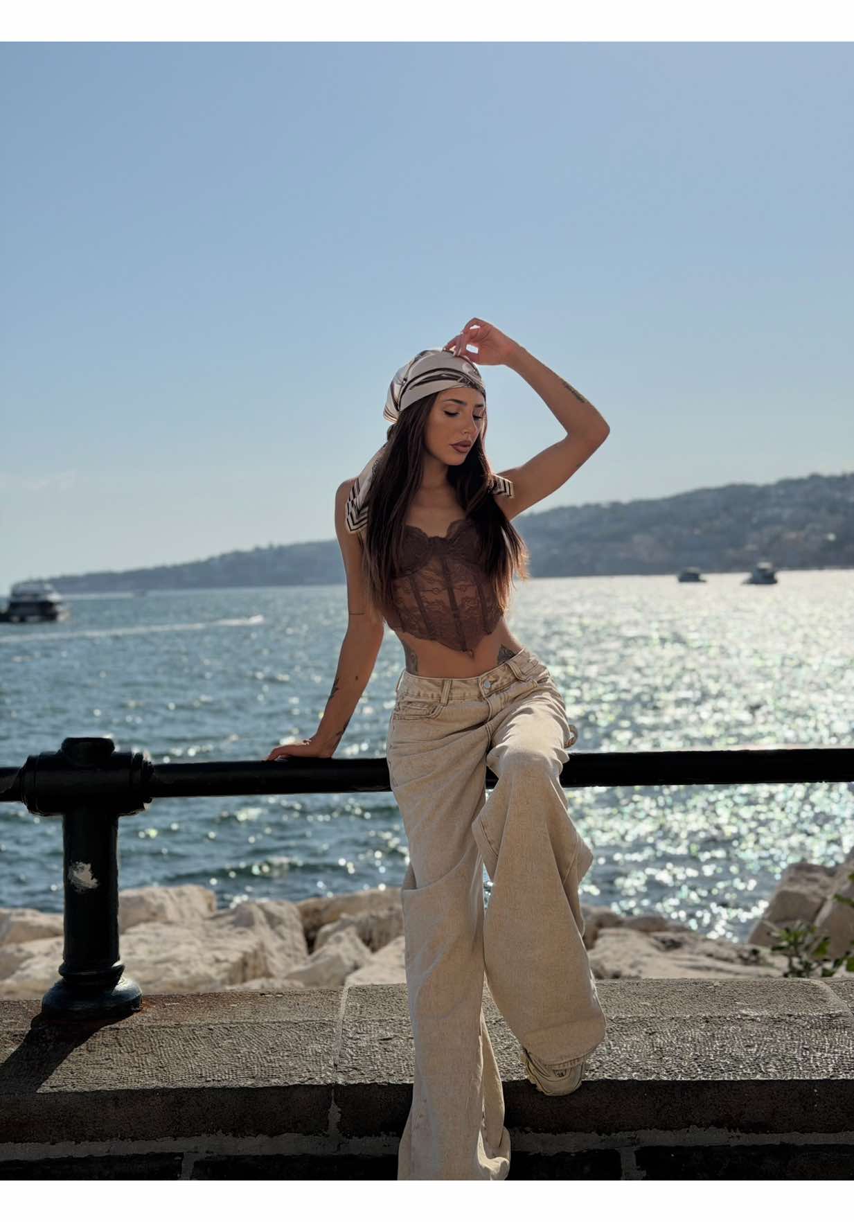 @Simona Giordano
