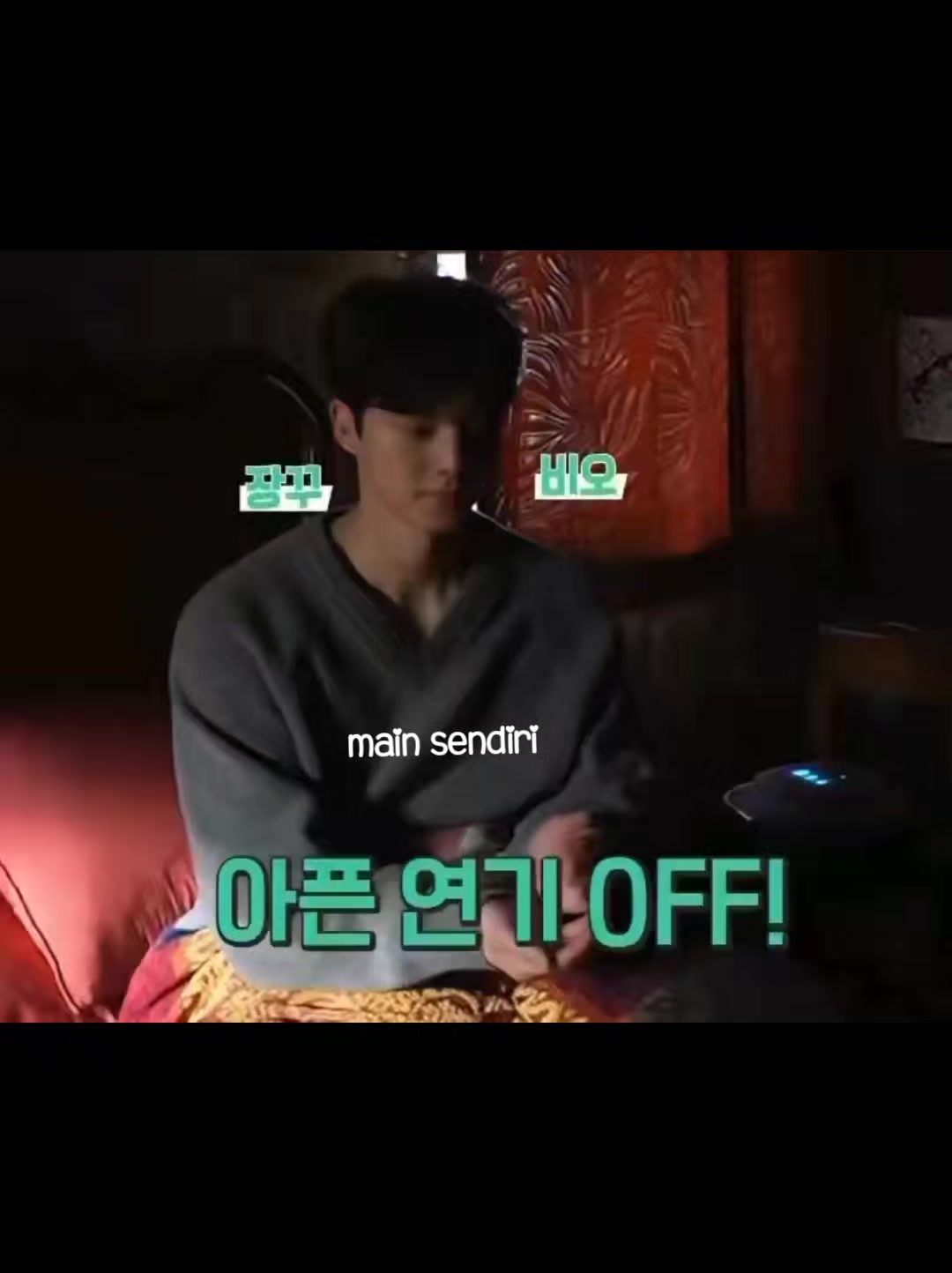@๐พ eun_jie ๐