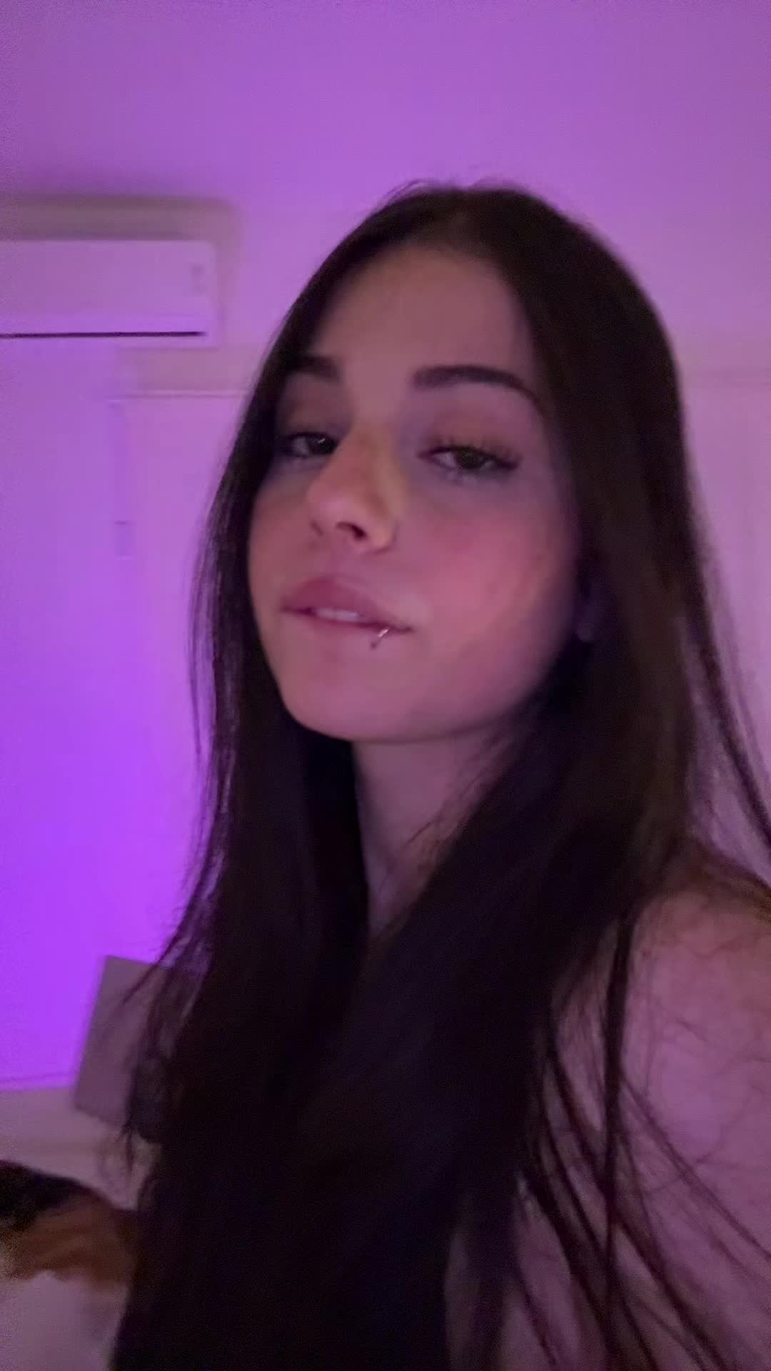 @ℓu¡รค☆
