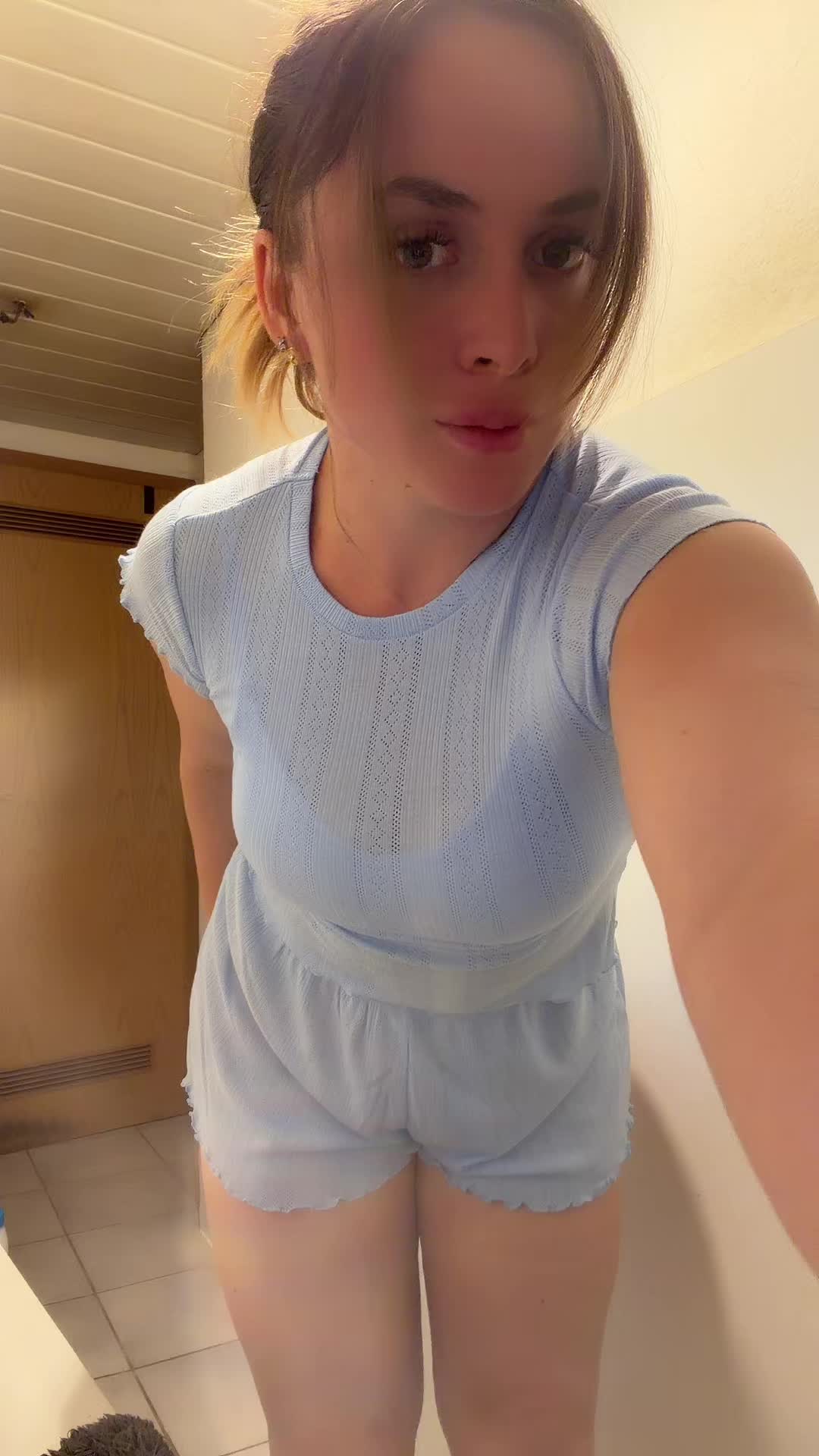 @Miy✨🐰
