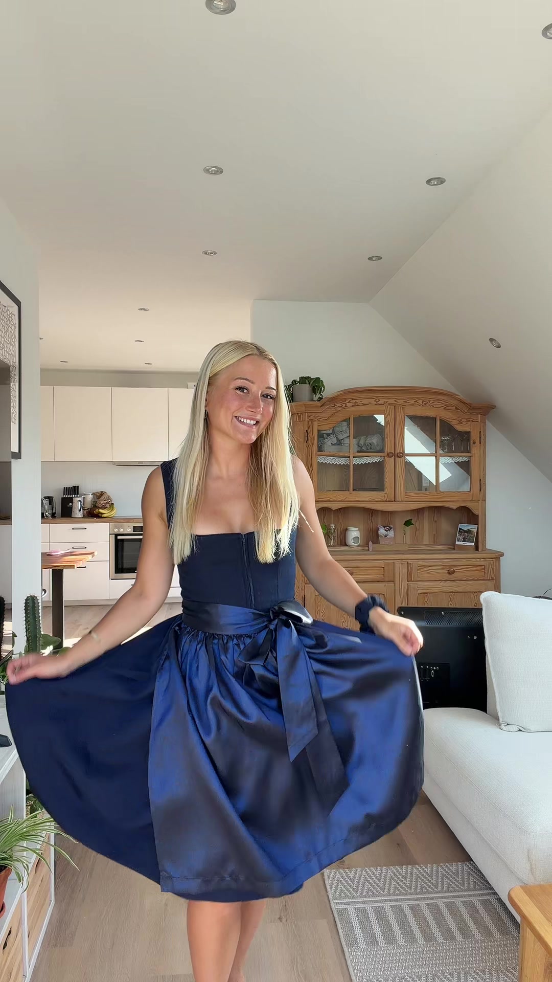 @Anna Hafner ☀️🥰
