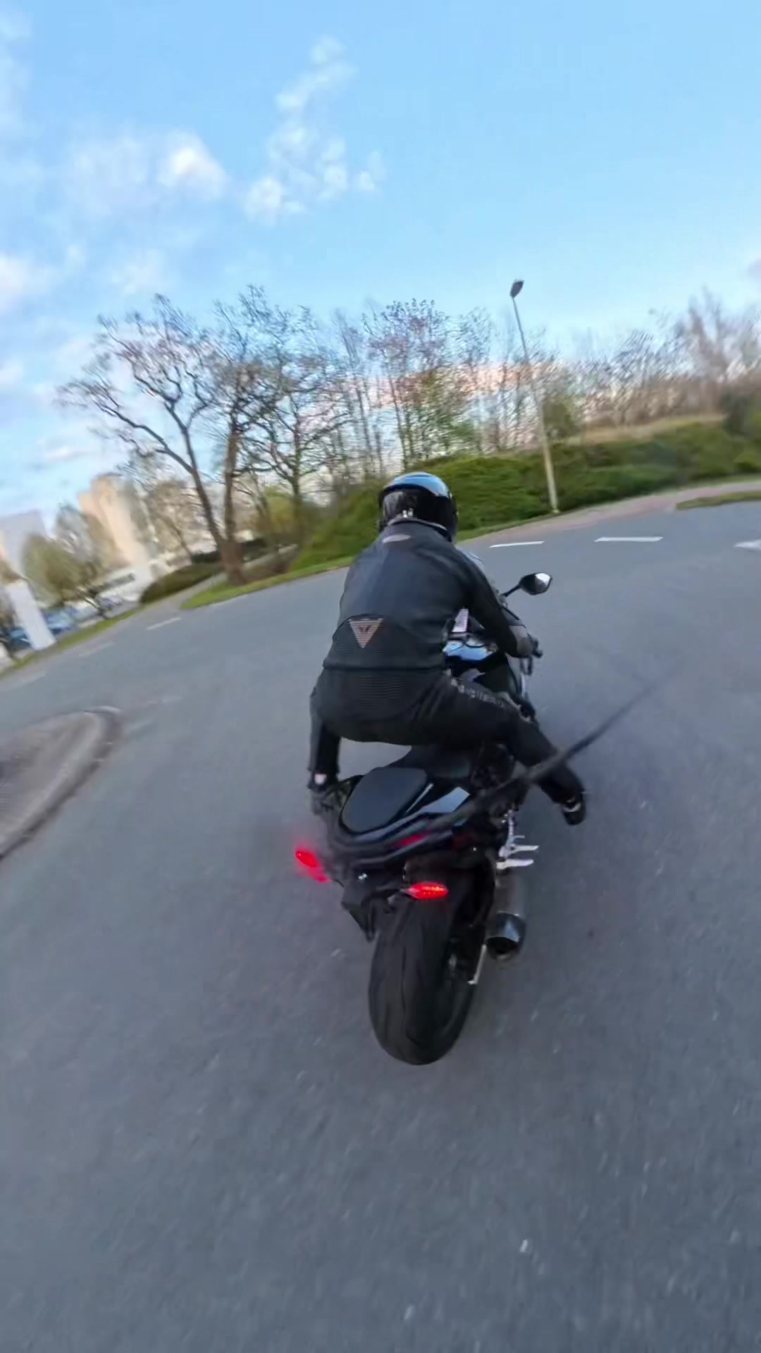 @dan.d77
