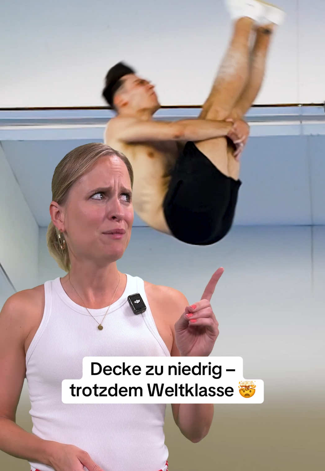 @hrsport
