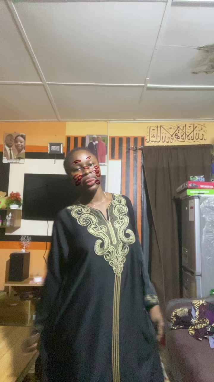 @Zey.💕Meite💋