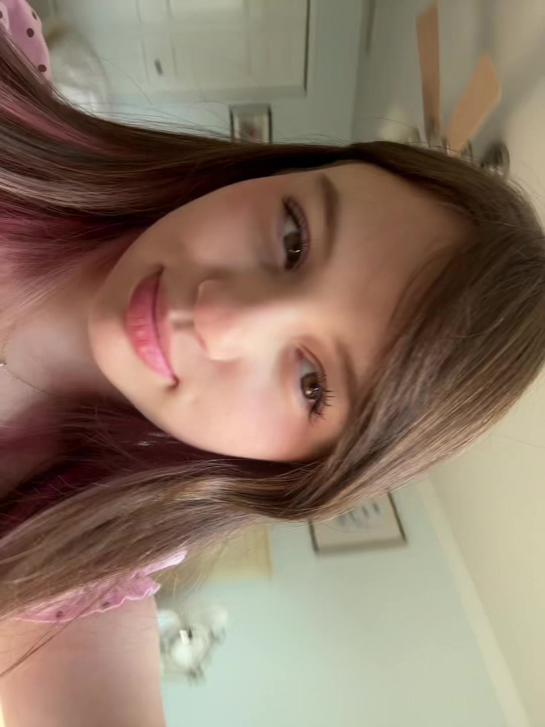 @zozo