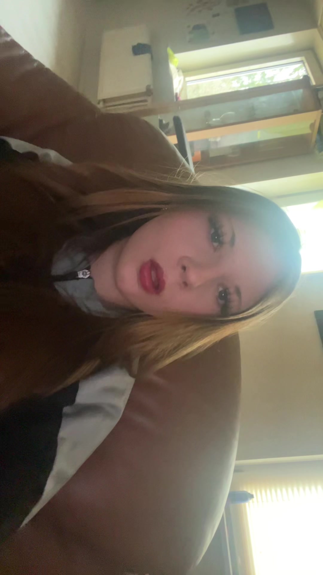 @C๐