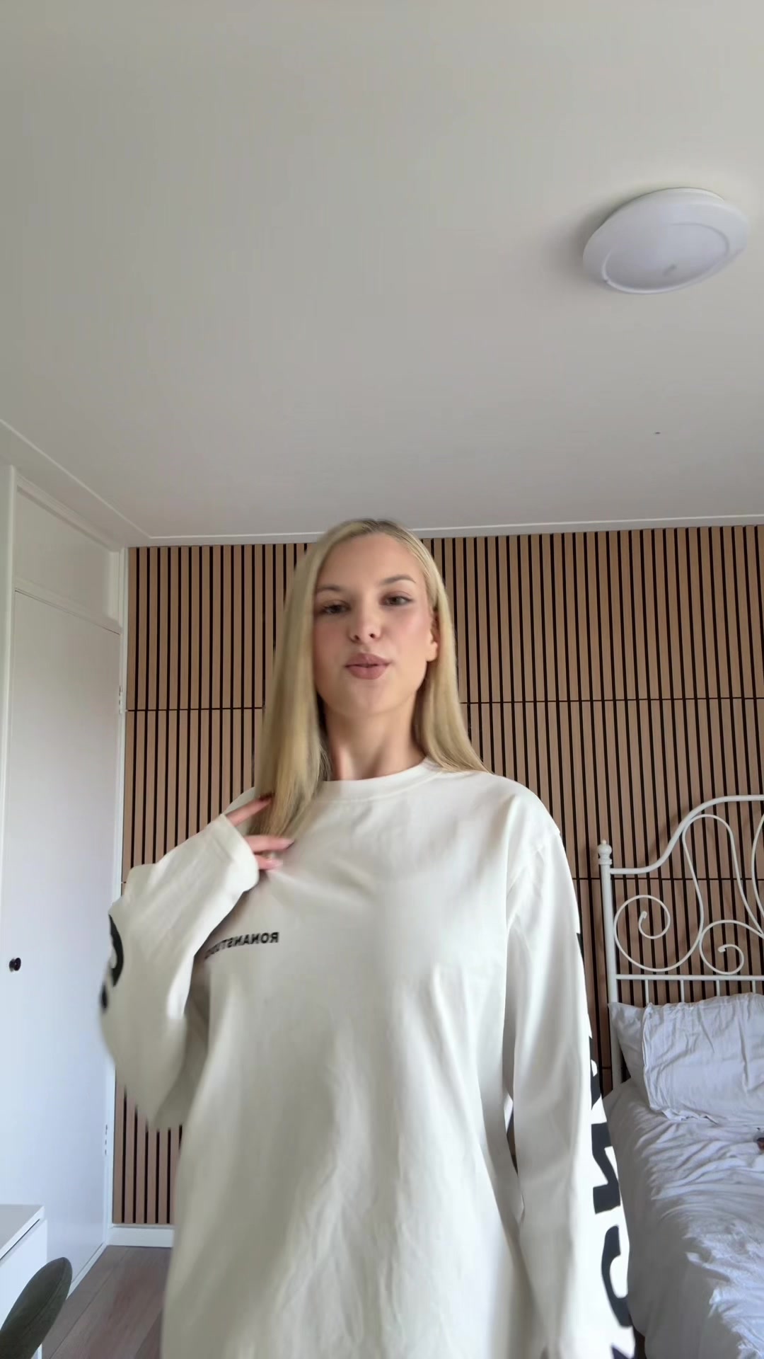 @Luna Kreeftmeijer