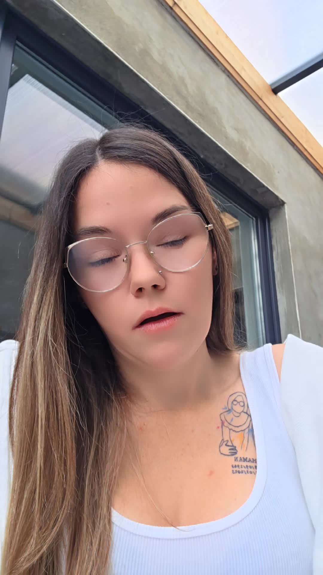 @Sophie &hearts;️