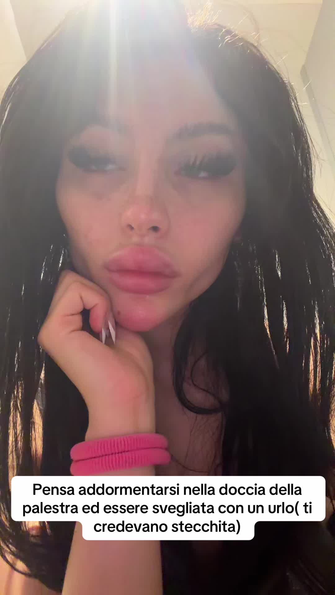 @Eva
