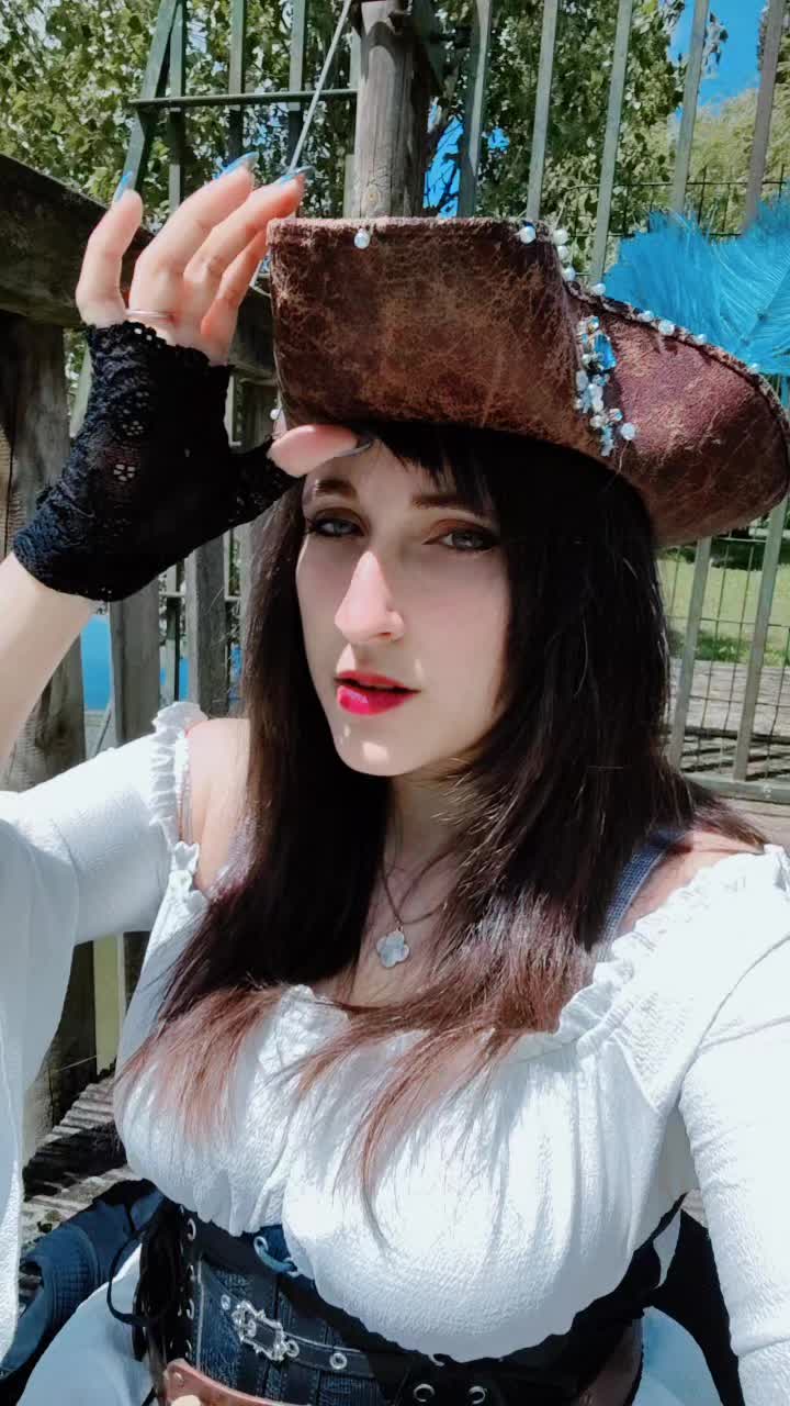 @carla_narucosplay34