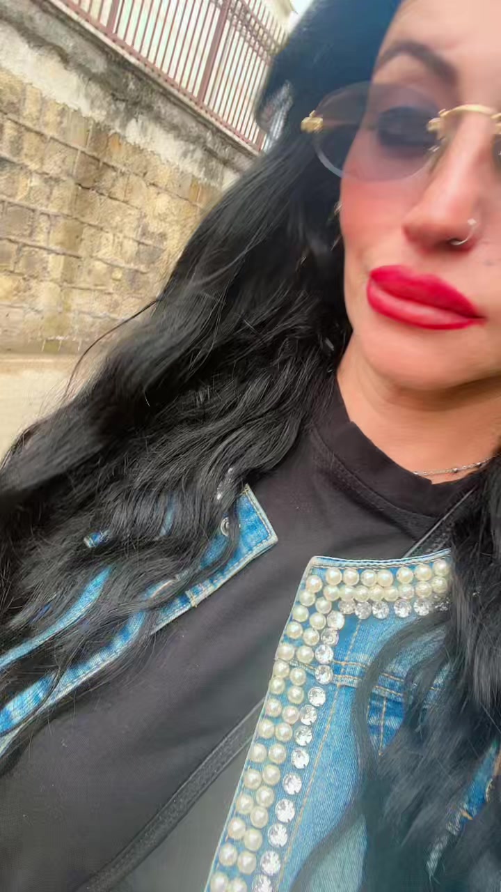 @marianna_monaco76
