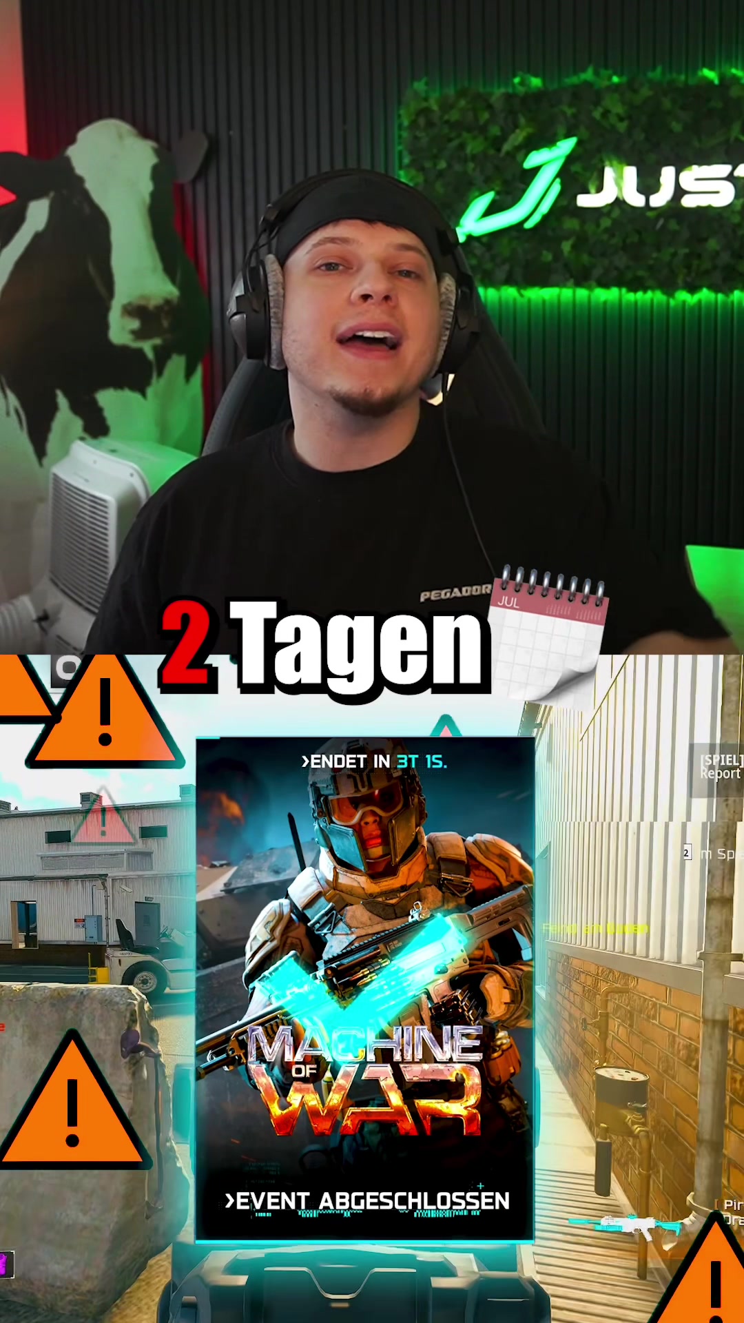 @CGN Justsdx
