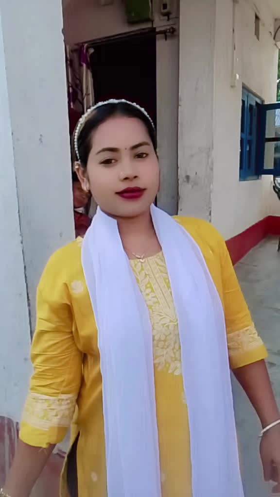 @Aliya Khan