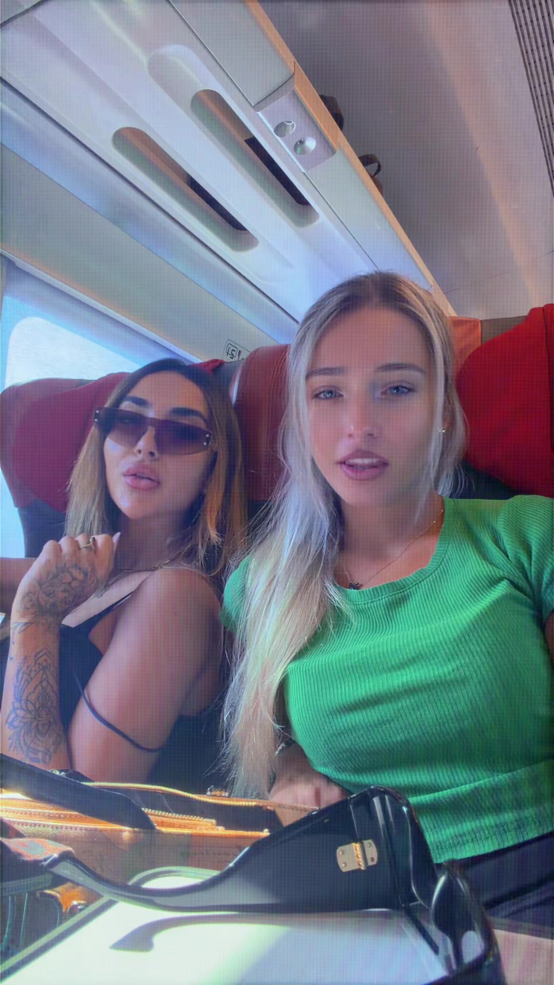 @_Iamjami_