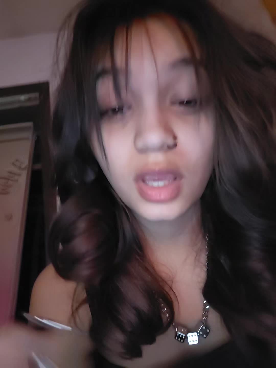 @unwanted