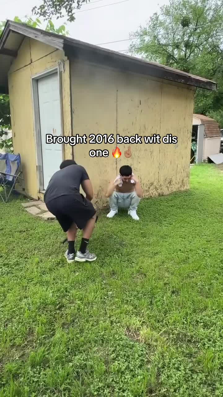 @ttjay