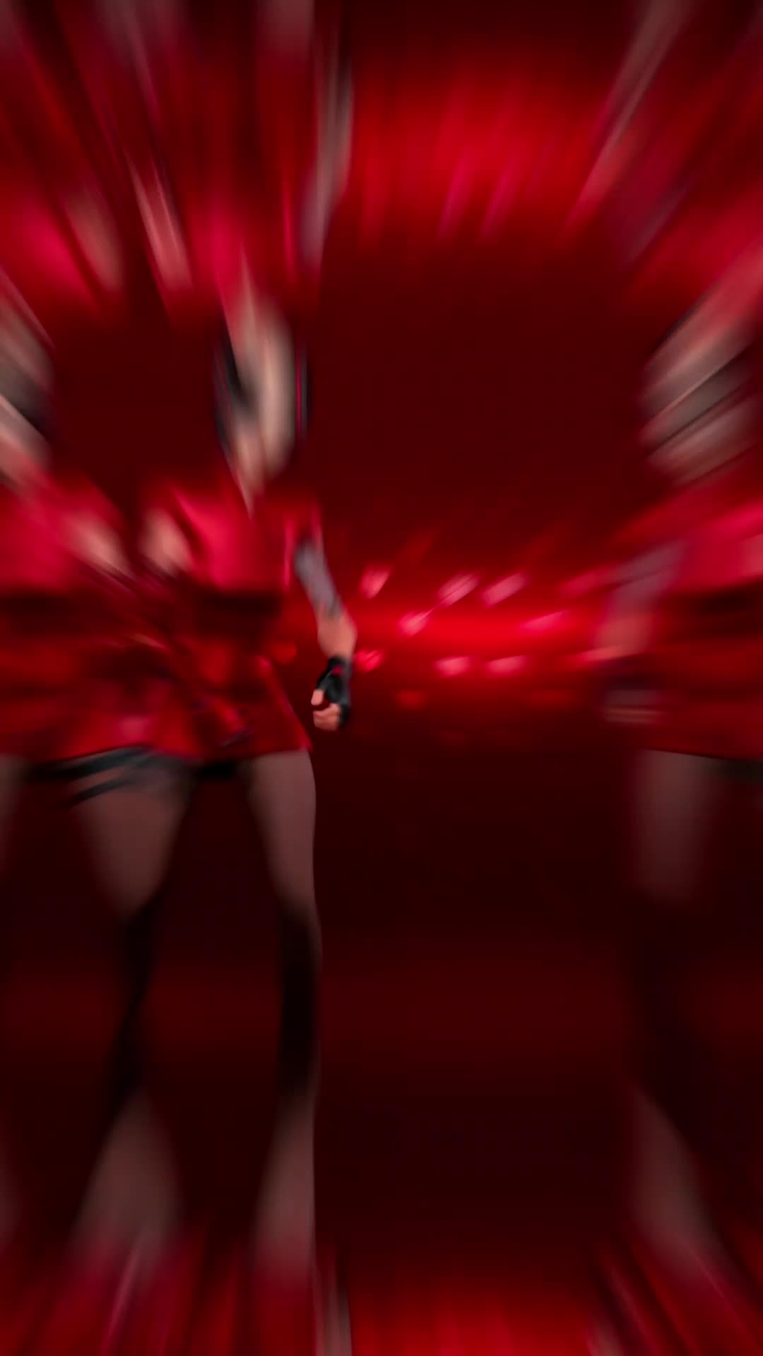 @xoƲηΚŋøƜƝ