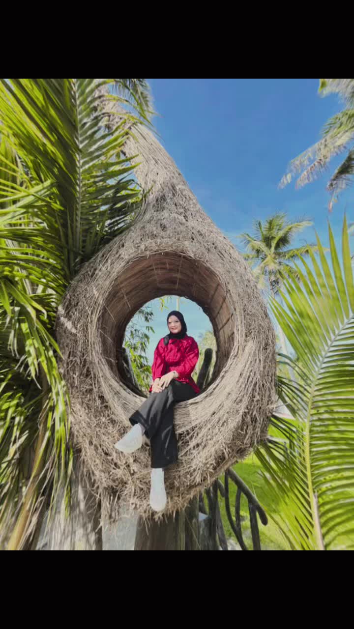 @Syuhaaa