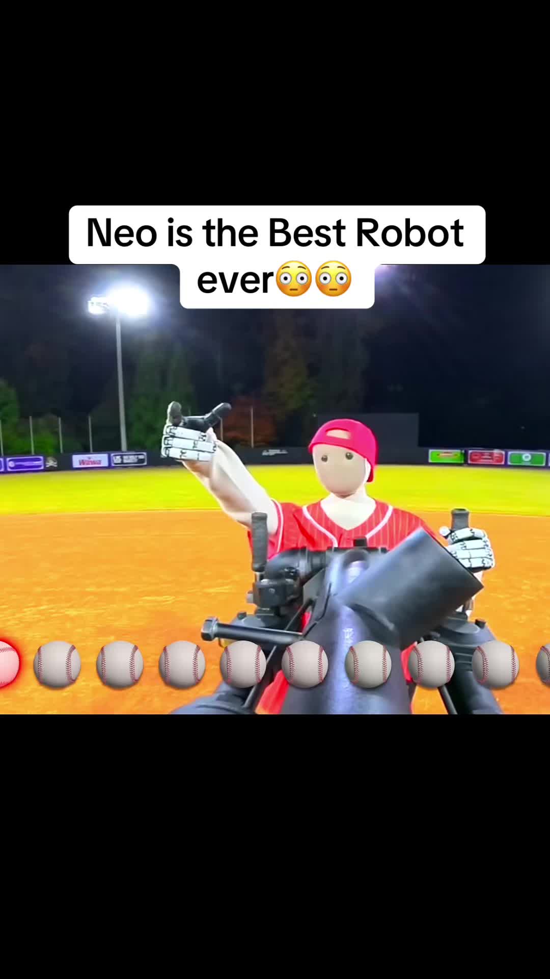 @TechClipsFactory