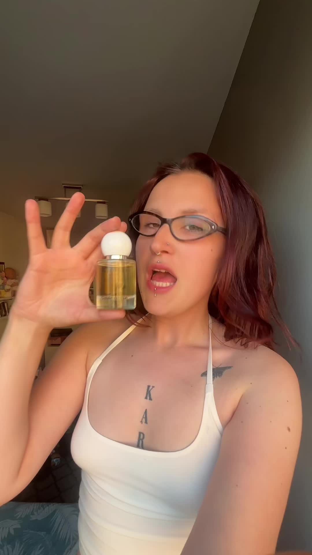 @niepokorna