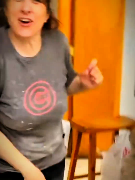 @funny