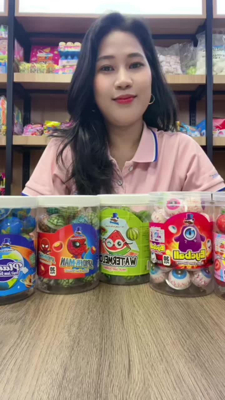 @candycottage