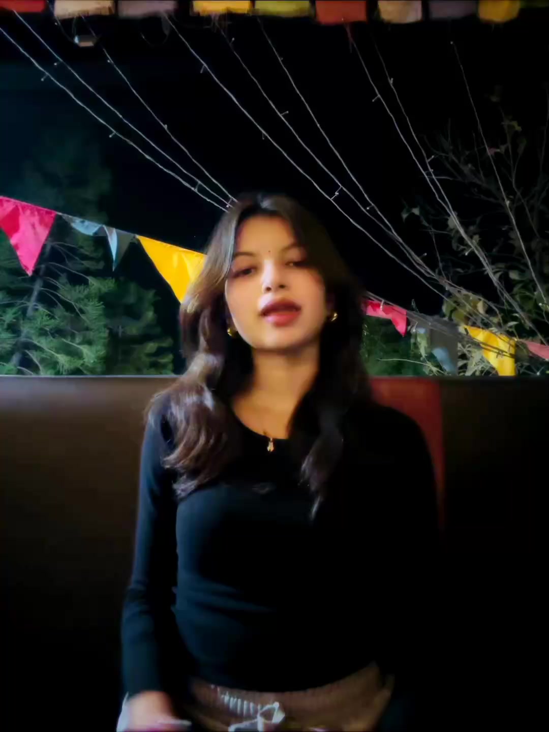 @11:11๐๐ผโ๏ธ๐งฟ