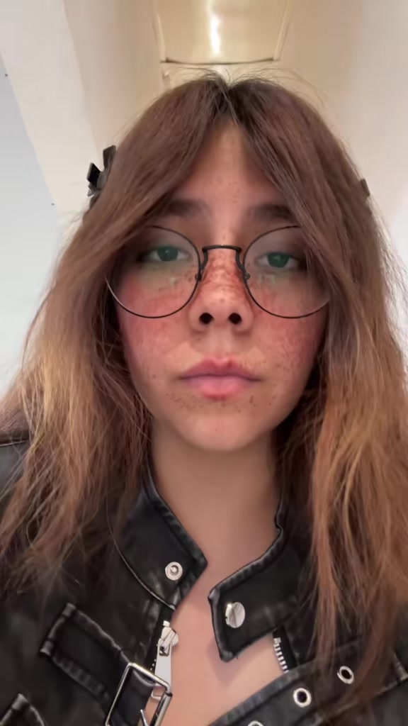 @VALBYE