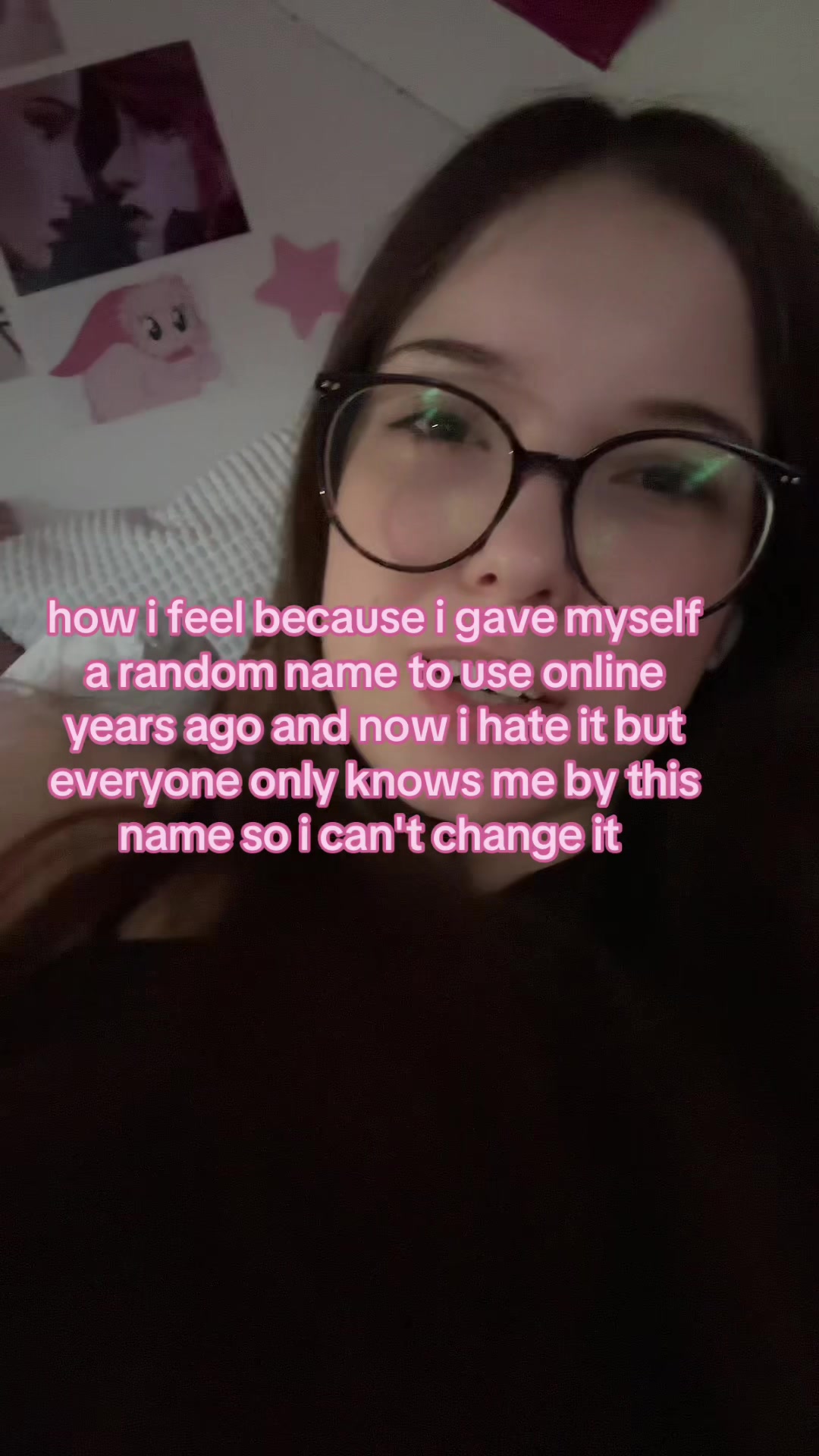 @olive ౨ৎ