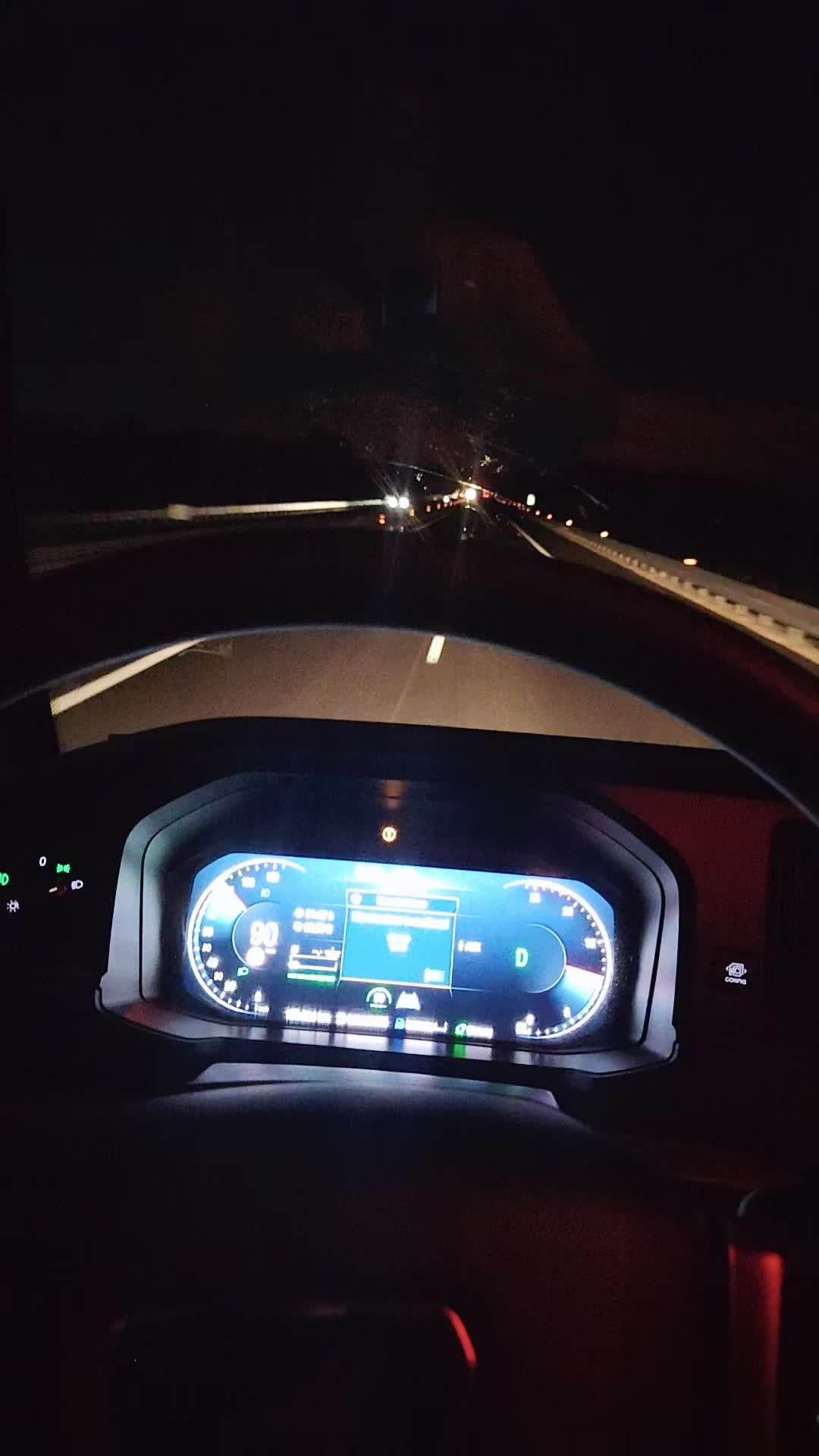 @ISACENCO TRASPORTI