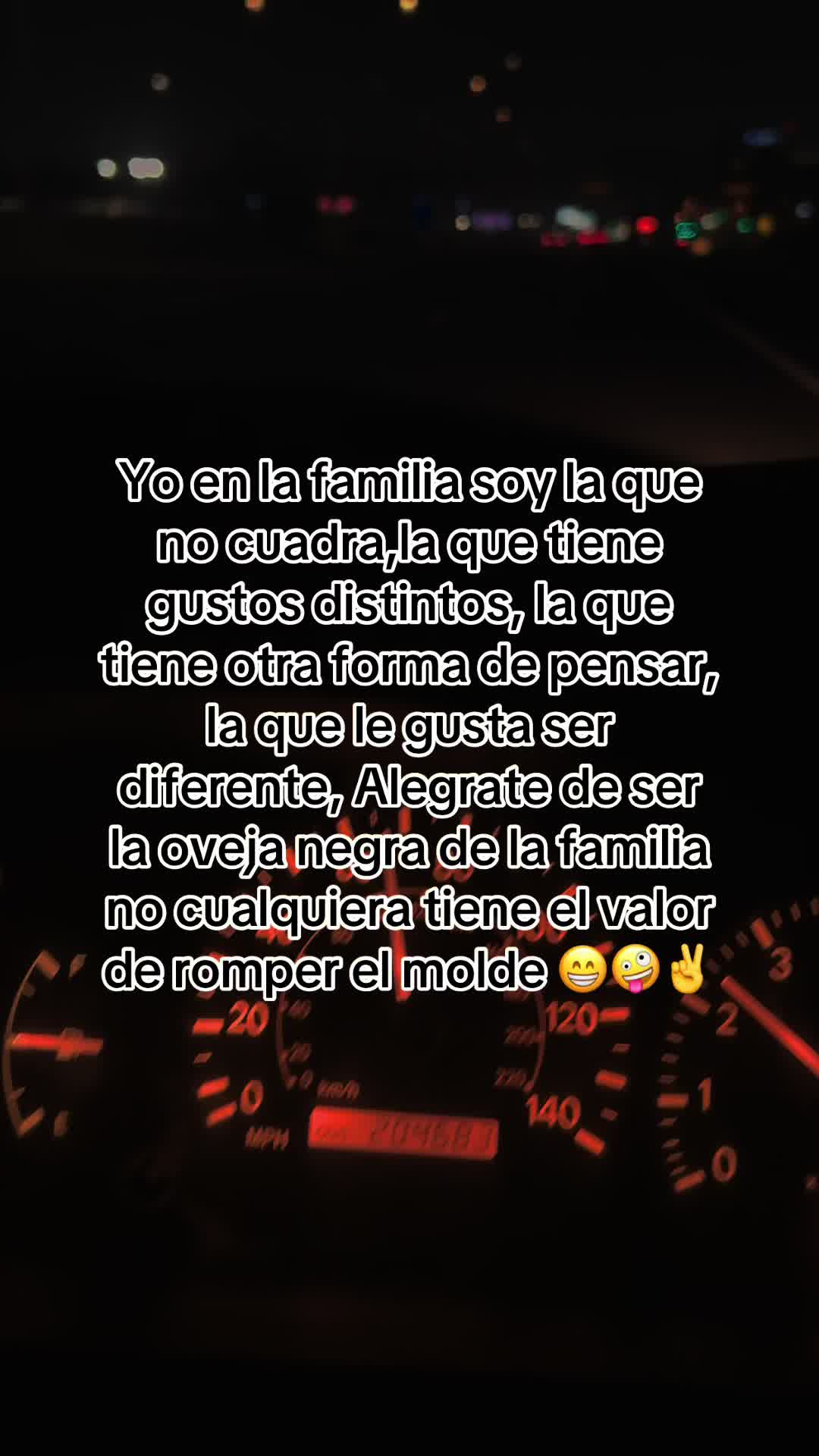 @Solitaria502🥀❤️🥀