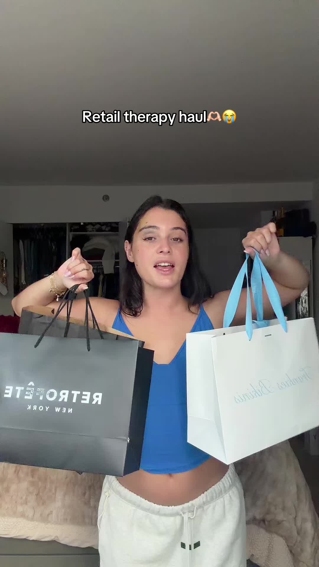 @Kaitlin_Reagan