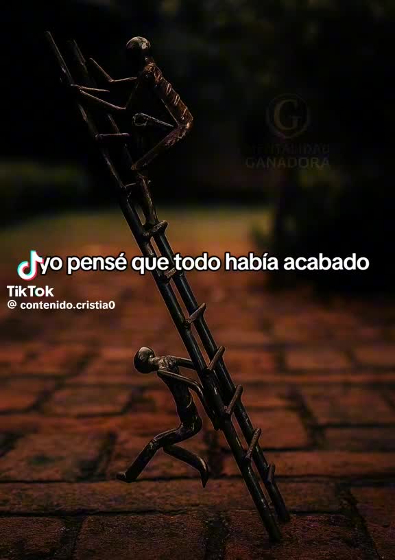 @Lucy Ruiz