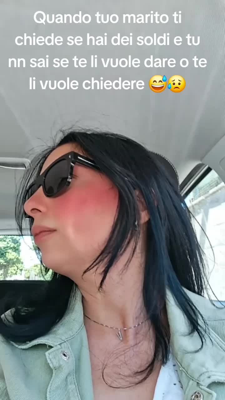 @Valentina Mele