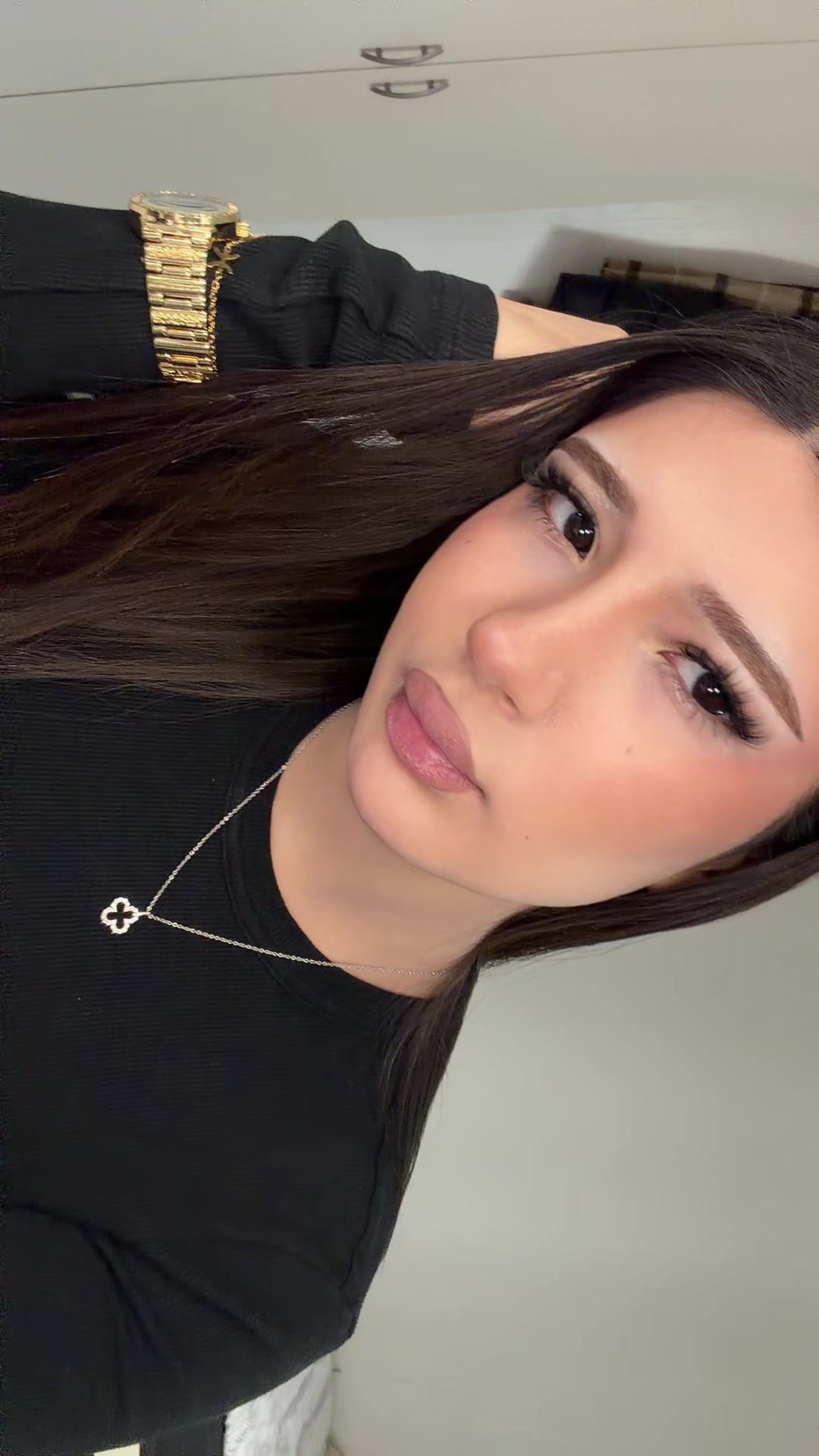 @𝓝