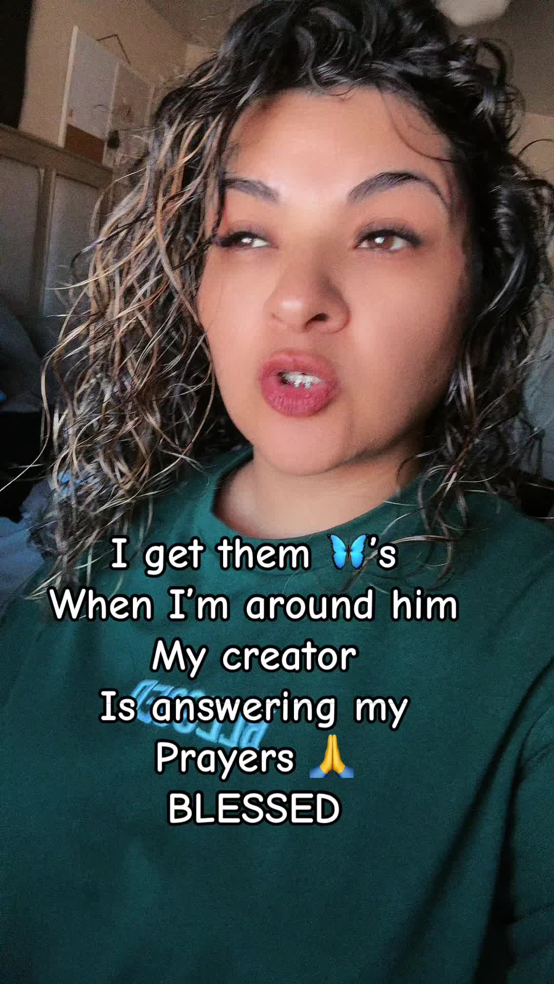@MEGS4mAZ