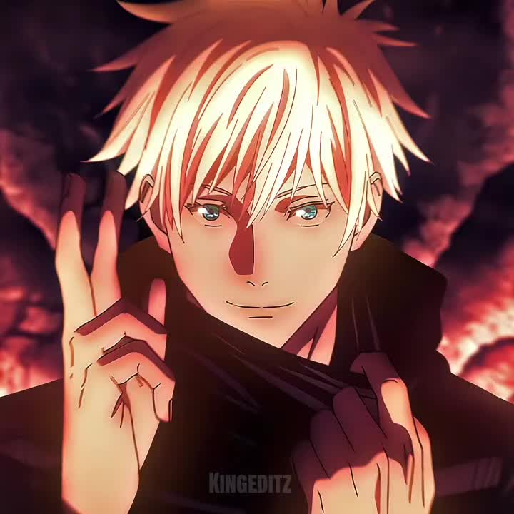 @KingMHeditz
