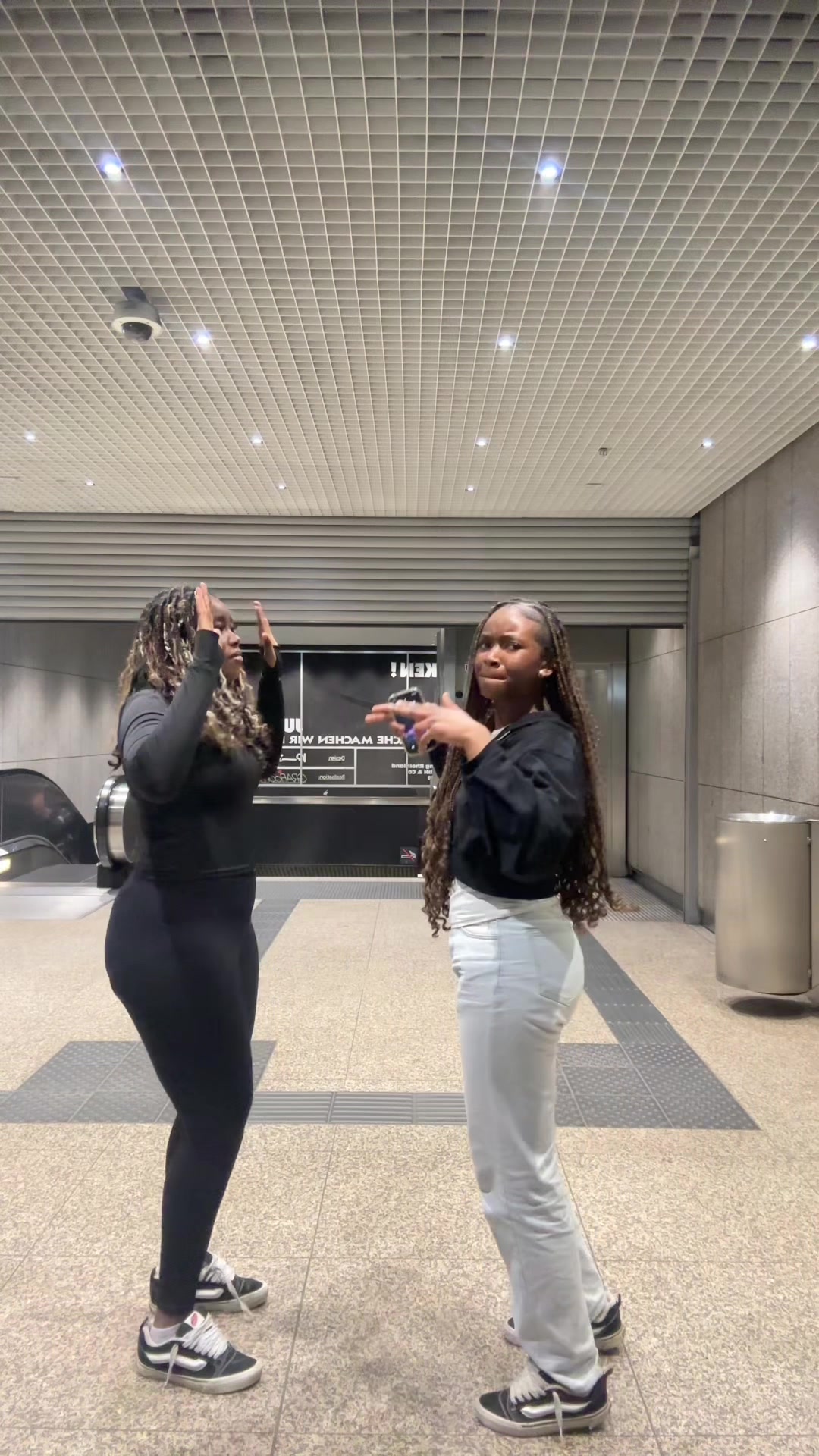 @delphii🤏🏿🥰