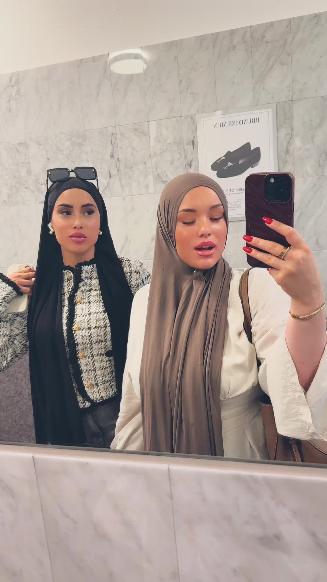 @Nour.mjm