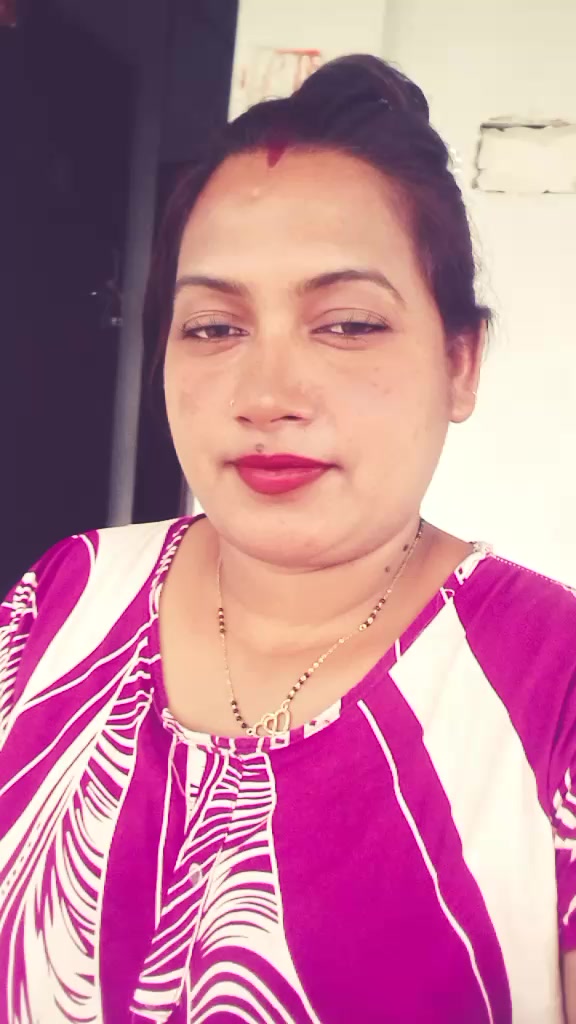 @Thakur_raja☠️