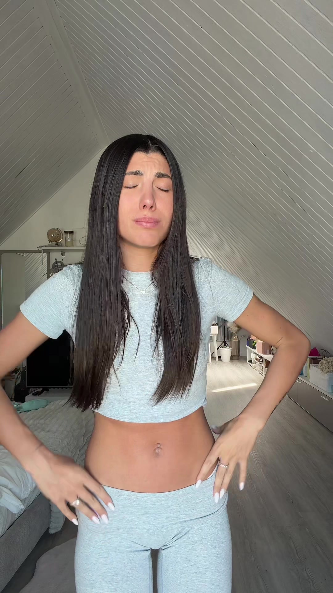 @MARTINA RINALDI ✨