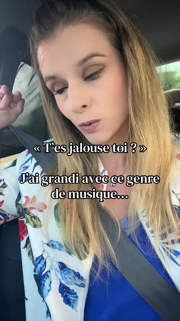 @🌻 Lilie 🌻
