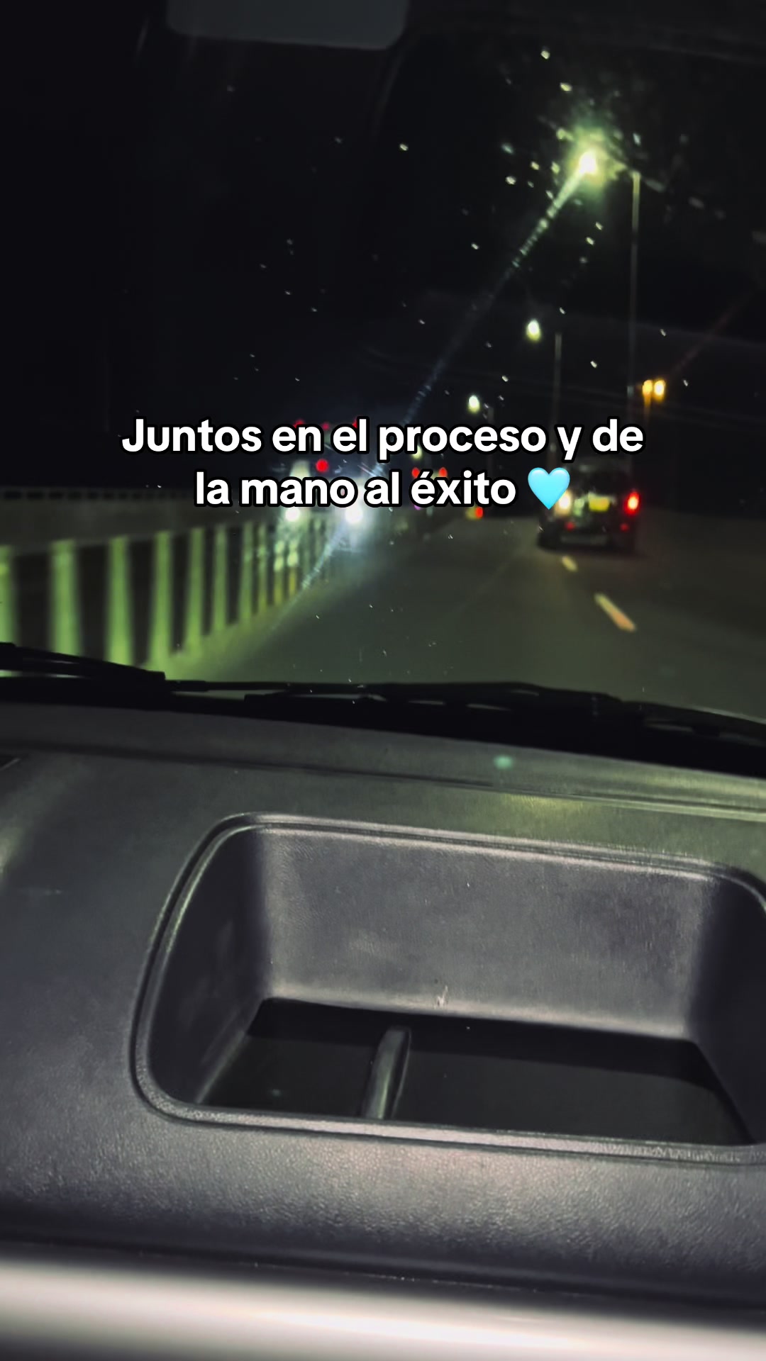 @Majo Güiza
