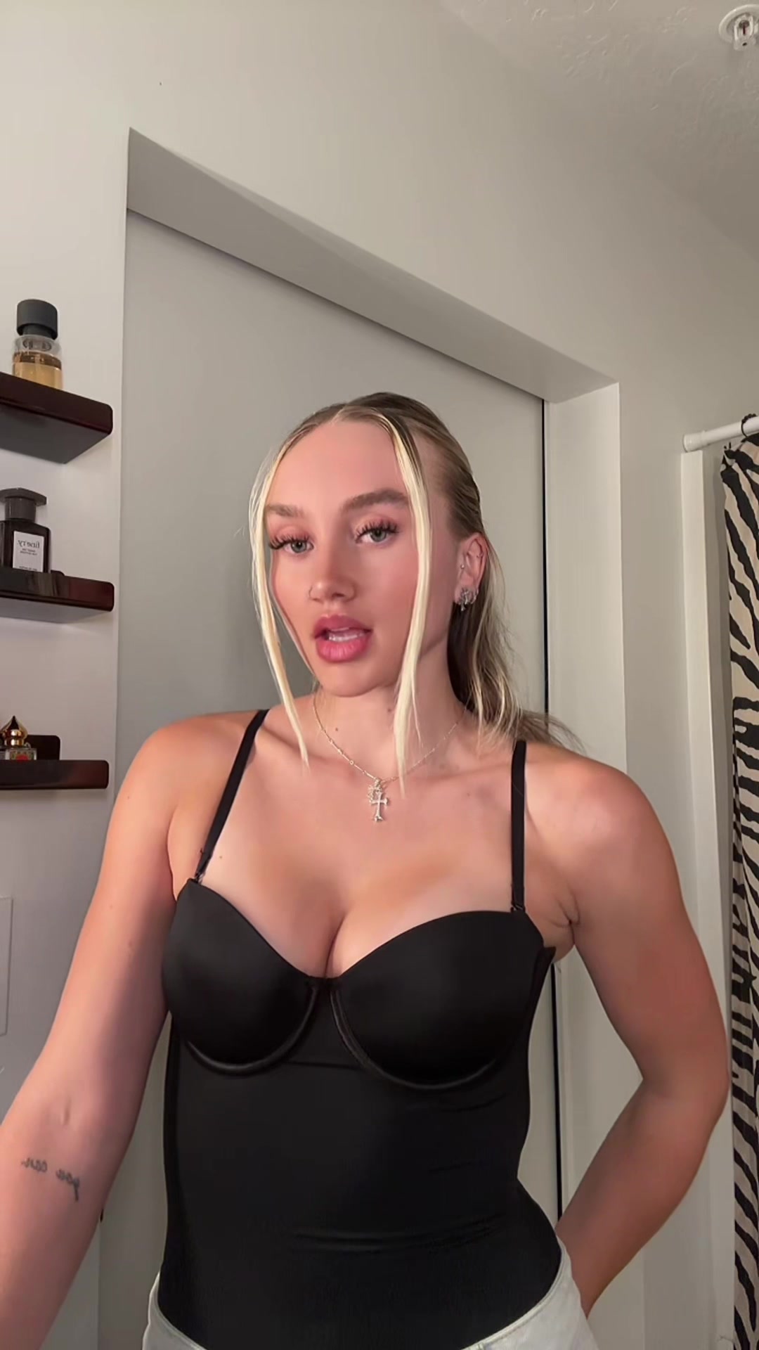 @Lydia.gregory