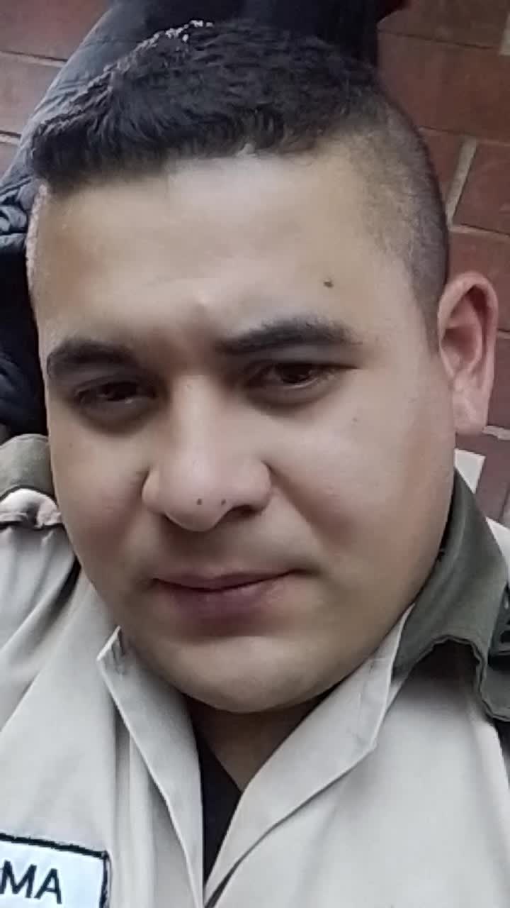 @Osvaldo medrano