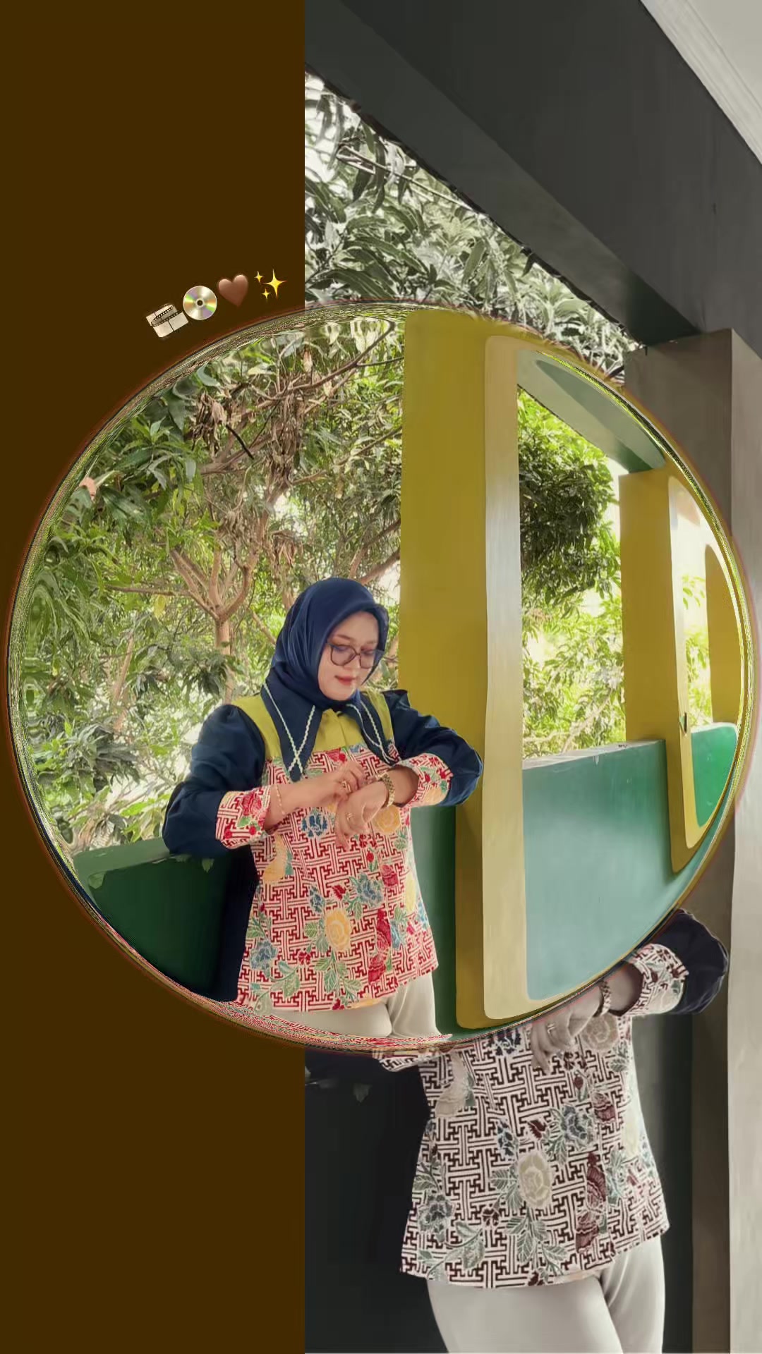 @Fidya