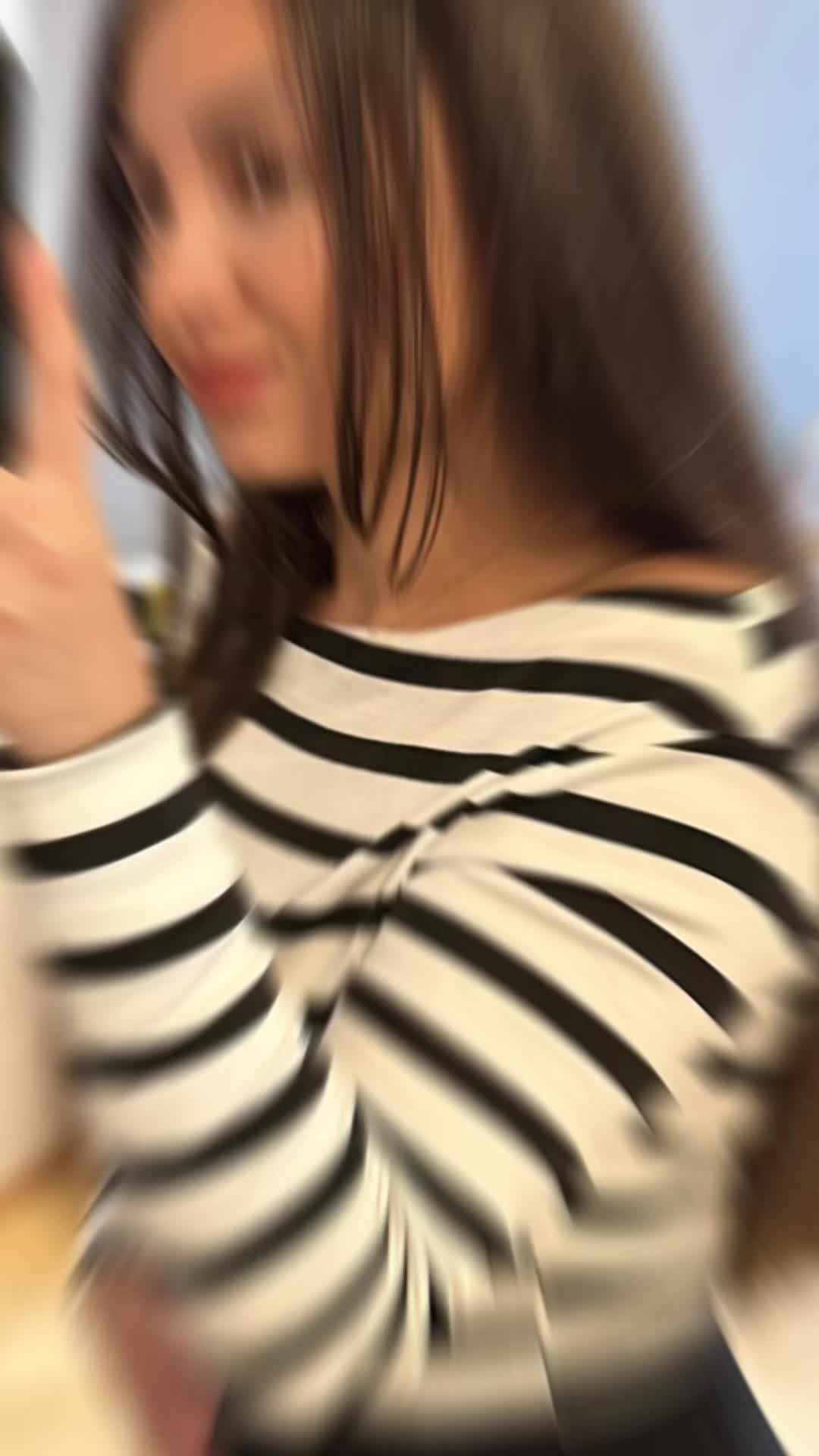 @โ โ๐๐๐ฆ๐๐๐ ๐