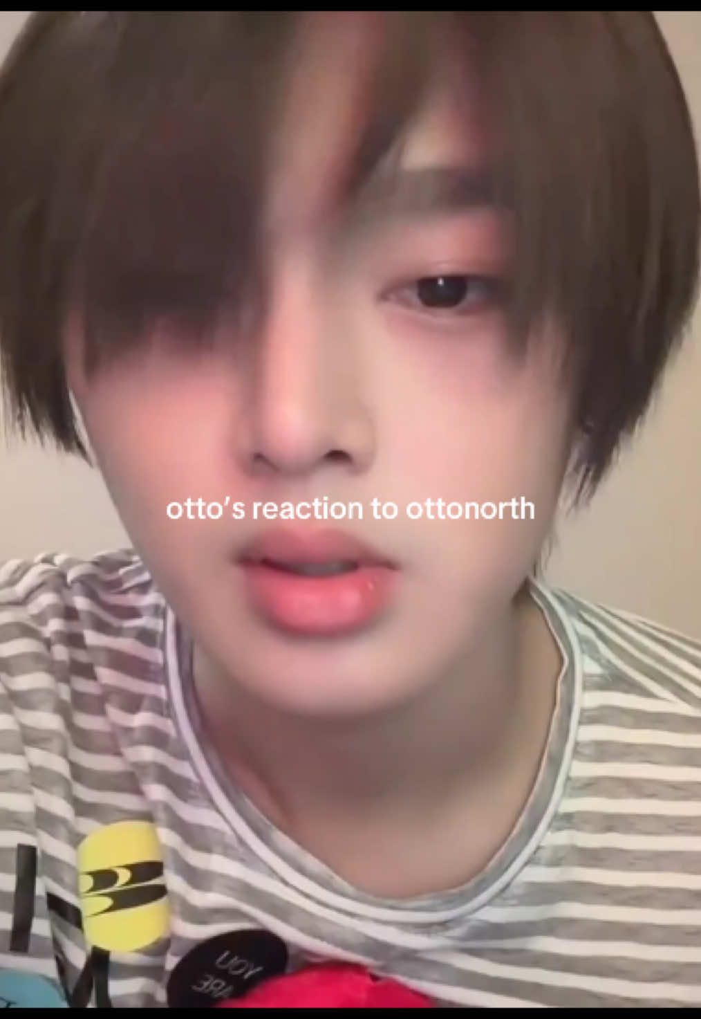 @amina¹⁰⁰⁹